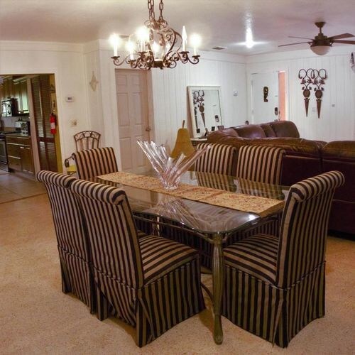 Foto del edificio - 3901 SW 67th Terrace