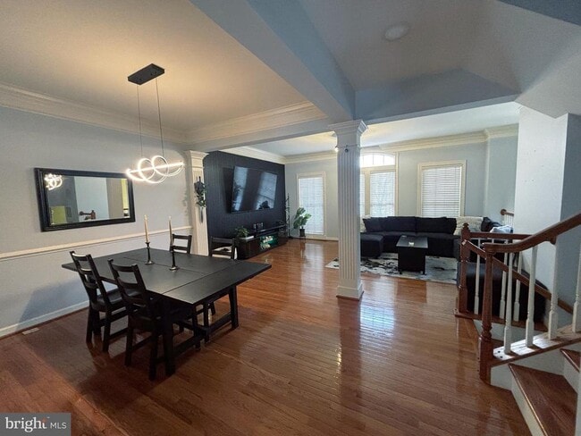 Foto del edificio - 3120 King Ln