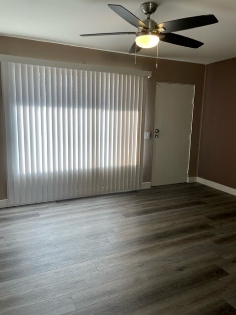 Building Photo - 73740 Santa Rosa Way