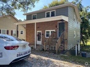 Duplex For Rent Spartanburg Sc