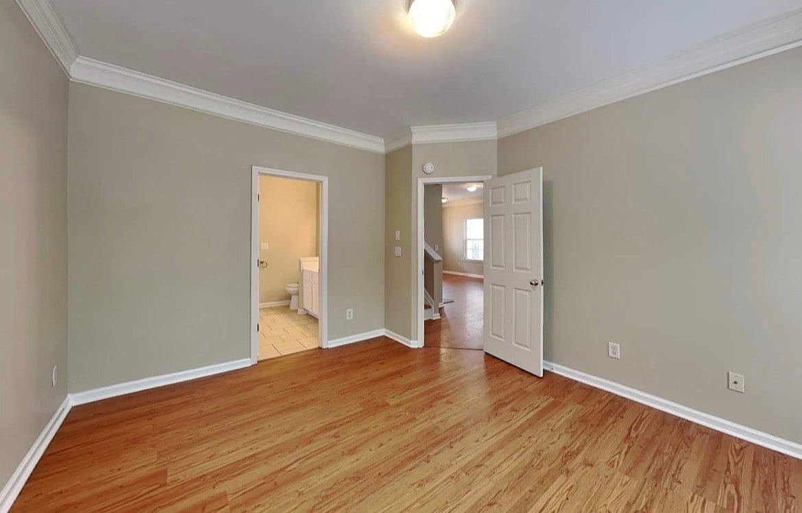 Building Photo - 1361 Raven Rock Trail