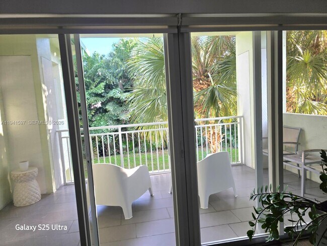 Foto del edificio - 5300 NW 87th Ave