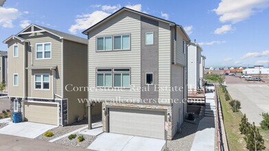 Building Photo - 7446 Marbled Wood Pt