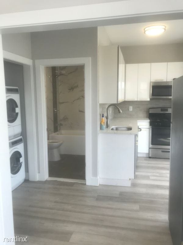 Foto del edificio - 6006 Palisade Ave