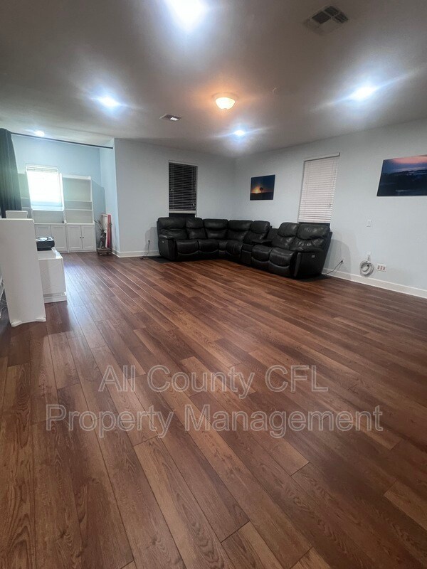 Foto del edificio - 11834 Aurelio Ln