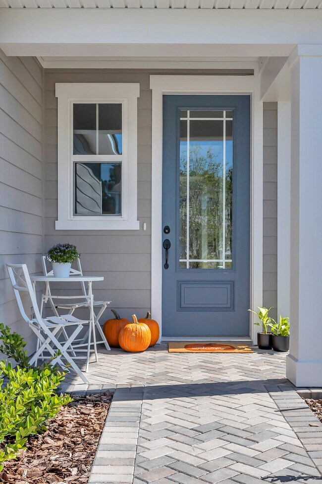 Foto del edificio - 357 Settlers Landing Dr