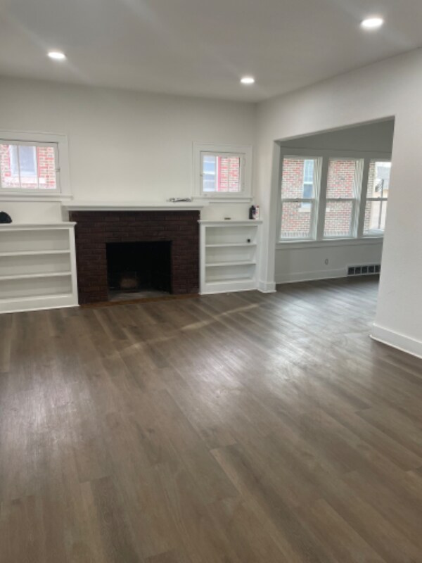 Foto principal - 868 S 9th St