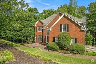 Building Photo - 4631 Astible Ct NW