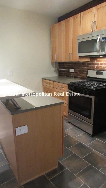Foto principal - 3 Thacher St