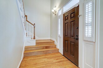 Building Photo - 6639 Rutgers Ave