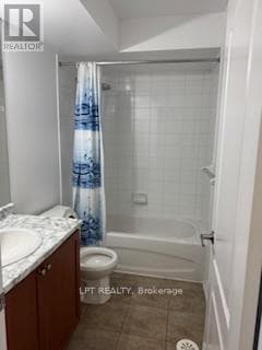 Photo du bâtiment - 3135 Boxford Cres