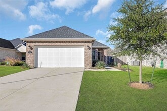 Building Photo - 31642 Heguy Pass