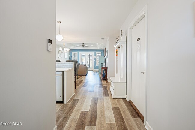 Foto del edificio - 3808 Oriole St