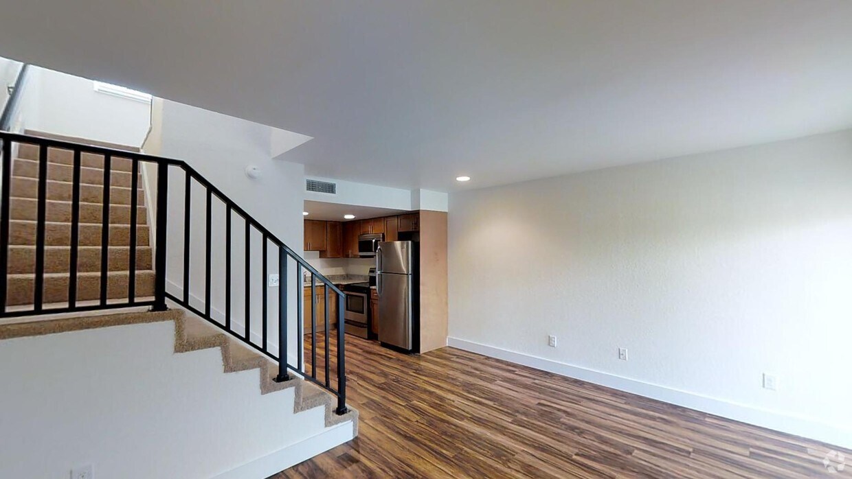 Photo - Innovo Living On Waters Apartments