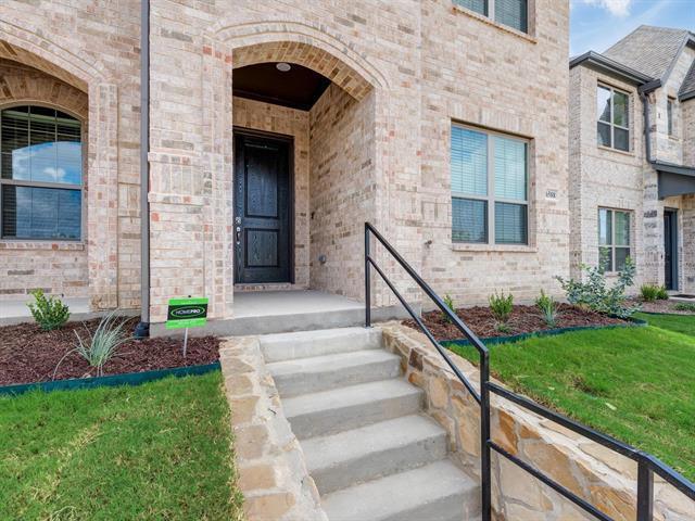 Building Photo - 6500 Bold Ruler Ln