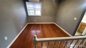 Foto del edificio - 214 Church St