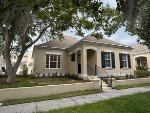 Building Photo - 1107 Croton Pl