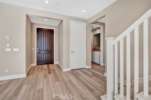 Building Photo - 146 Toretta