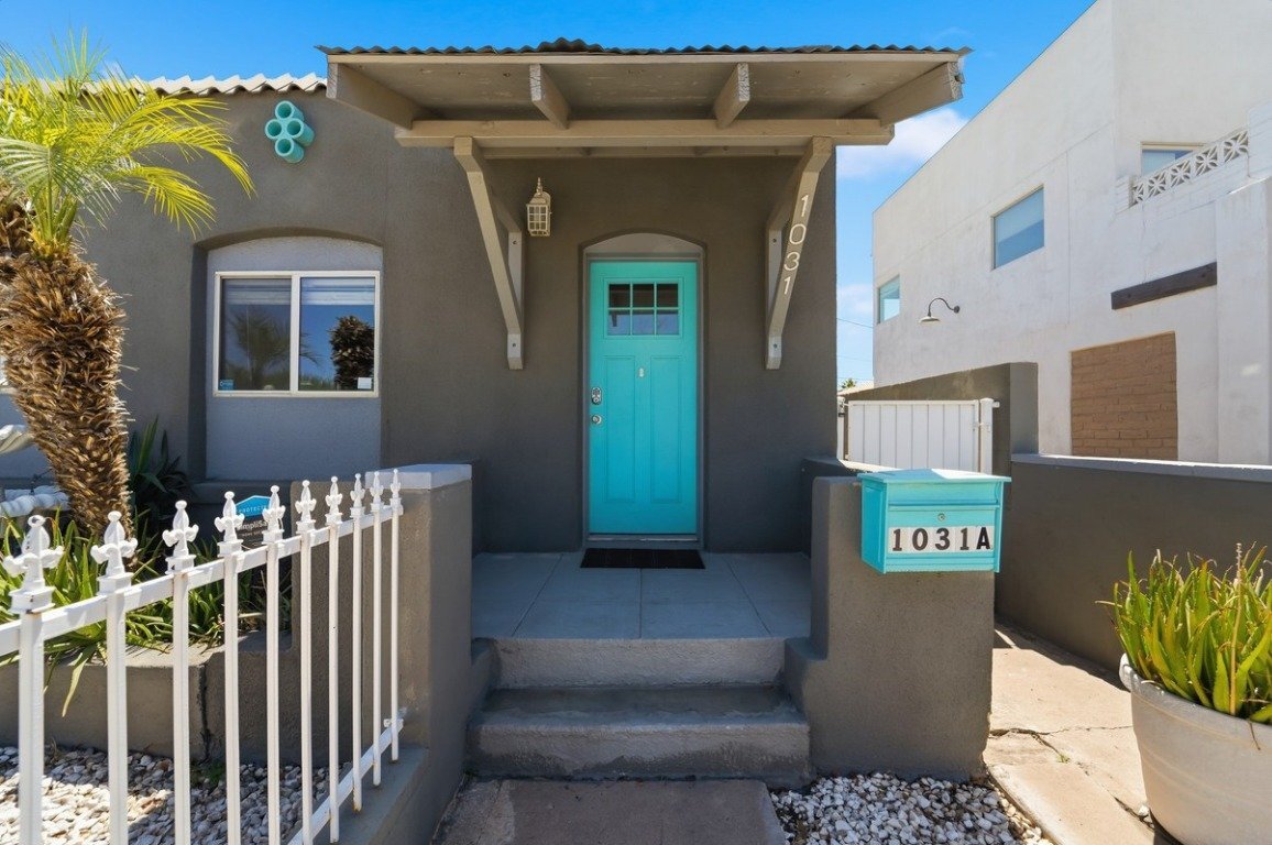 Photo - 1031 E Roosevelt St (Phoenix, AZ)