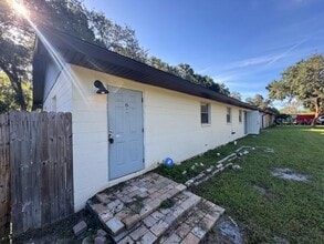 Building Photo - 12140 Munbury Dr