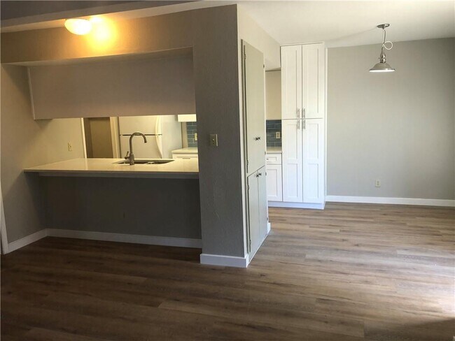 Foto del edificio - 1503 Allen Rd