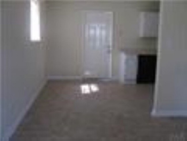 Building Photo - 6301 Montgomery Ave
