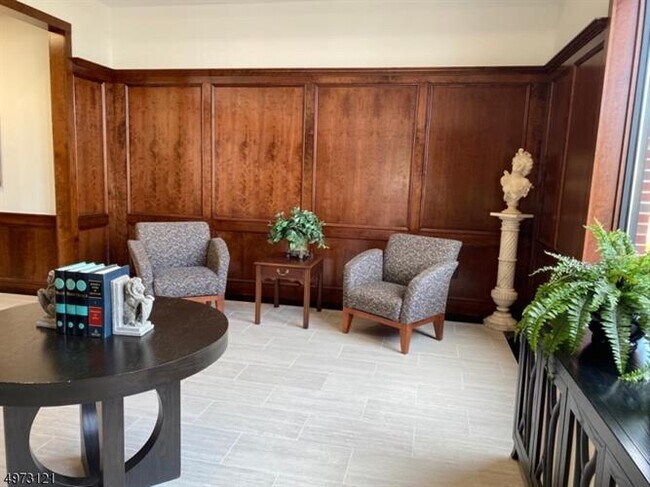 Foto del edificio - 211 South St