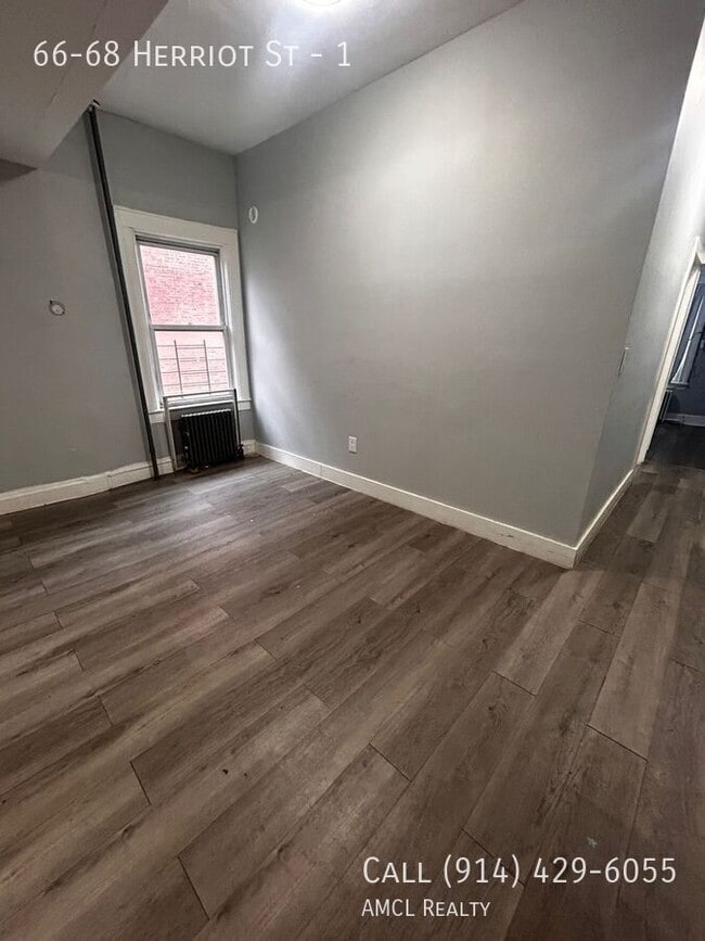 Building Photo - 66-68 Herriot St -1