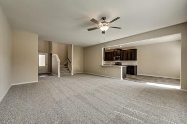 Building Photo - 318 Golden Sands Ln