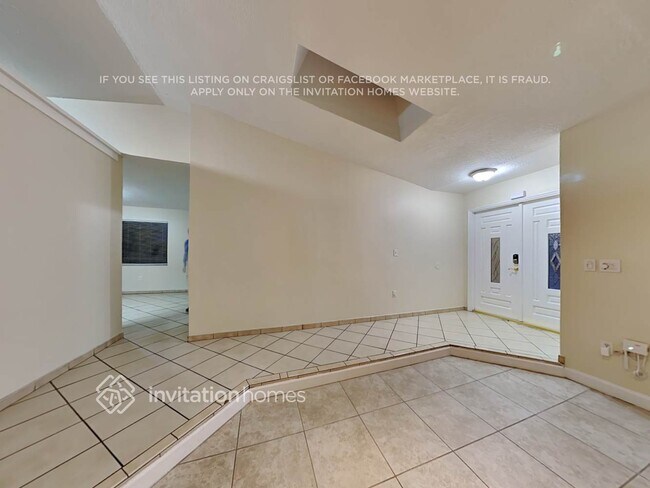 Foto del edificio - 3380 SW 139th Ave