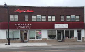 Building Photo - 1205 Cloquet Ave