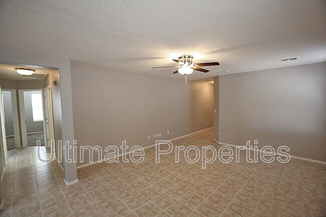 Building Photo - 17674 W Maya Way