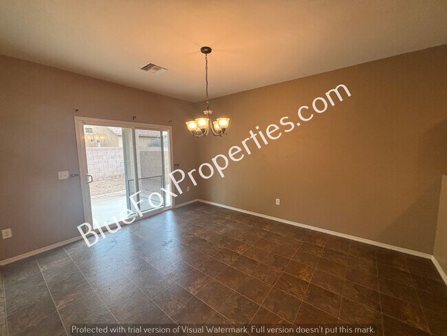 Foto del edificio - 6959 S Red Maids Dr