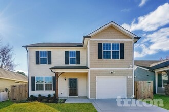 Building Photo - 277 Crawford Pkwy