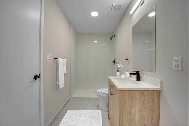 Building Photo - 13804 SW 262nd St