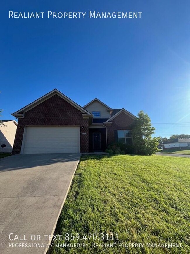Foto del edificio - 236 Lynnwood Dr