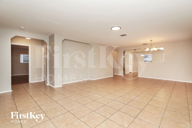 Building Photo - 172 Texas Mulberry