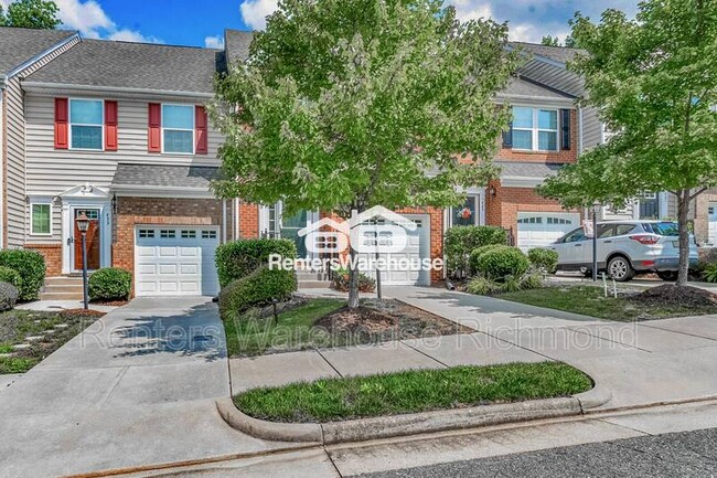 Building Photo - 429 Creekwillow Dr