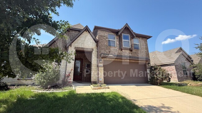 Photo - 1112 Snowbird Dr House