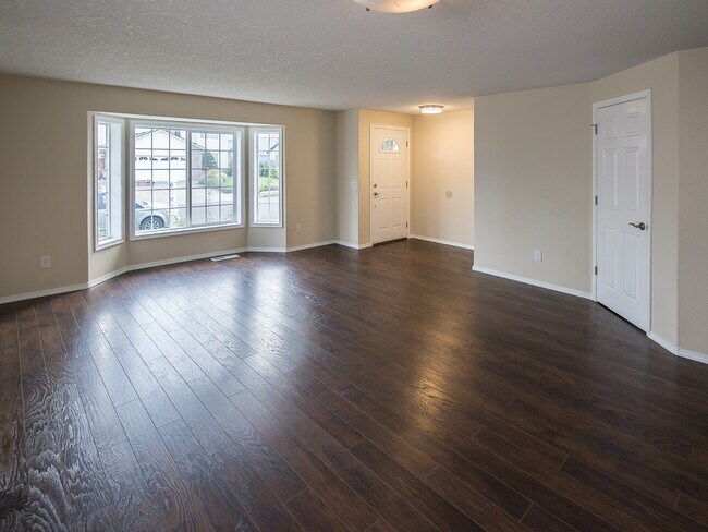 Foto del edificio - Wrenfield - Hillsboro