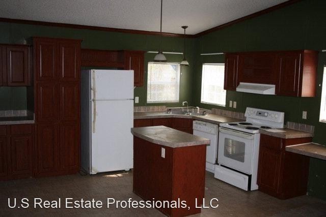 Building Photo - 3 br, 2 bath House - 192 Smiley Loop Road