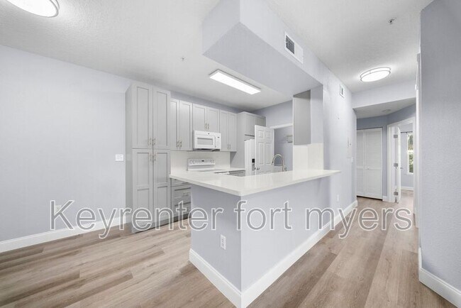 Foto del edificio - 11511 Villa Grand