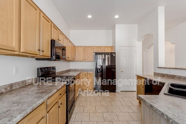 Foto del edificio - 8752 W Frier Dr