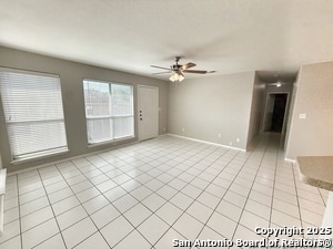 Building Photo - 2754 FM1044