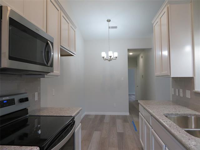 Foto del edificio - 2709 Stratford Ct