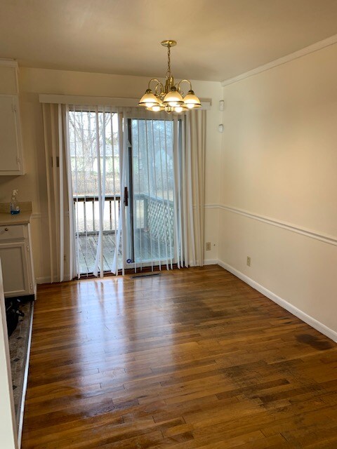 Foto del edificio - 2308 SE 23rd St