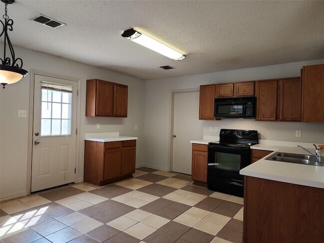 Foto del edificio - 1604 Carolina Ridge Way