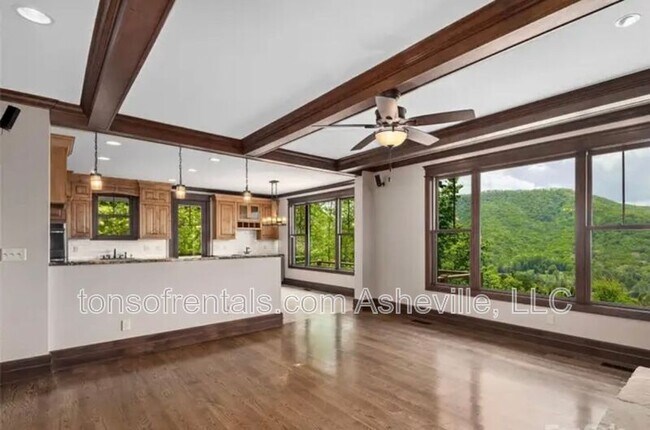 Foto del edificio - 91 Watershed Way