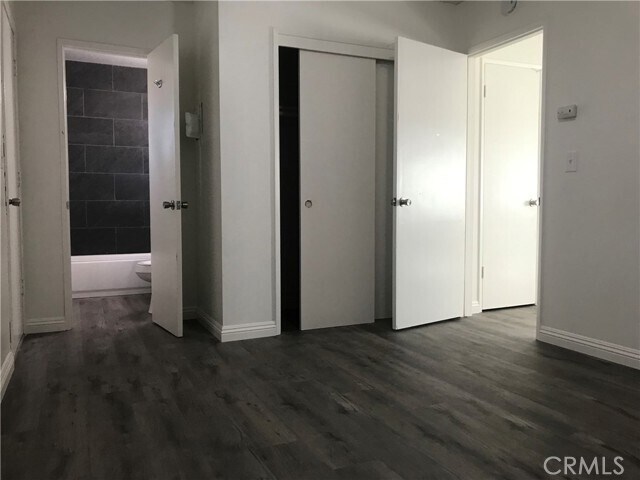 Foto del edificio - 21808 Walnut Ave