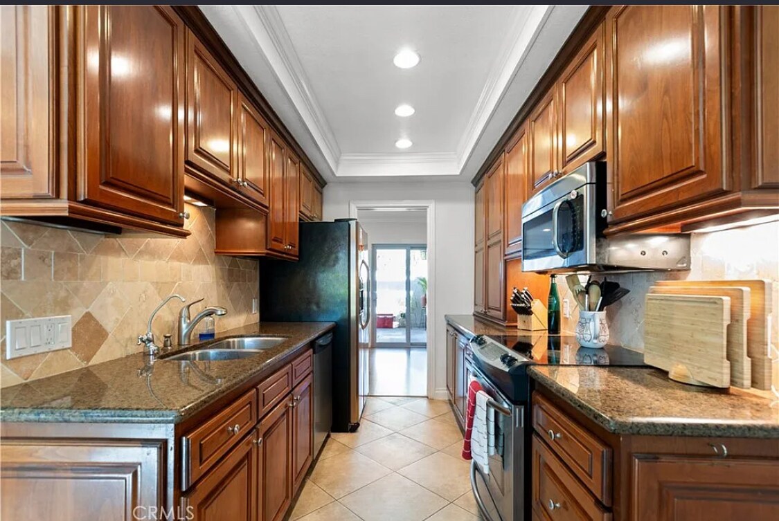 Foto del edificio - 12531 Cluster Pines Rd